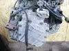 Акпп для Toyota bB NCP31  1NZ-FE      