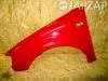 Крыло переднее для Audi A3 8P        Красный