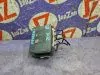 Блок abs для Peugeot 208 A9  EB2     28515227073 