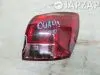Фонарь задний для Nissan Qashqai  J10  MR20DE  зад право    Фонарь задний для Nissan Qashqai J10  MR20DE  зад право