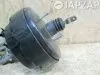Вакуумный усилитель для Toyota Avensis AZT250  1AZ-FSE      