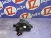 Блок предохранителей, реле для Volkswagen Golf 5K1  CAXA     13110800418 