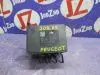 Блок abs для Peugeot 208 A9  EB2     10091539543 