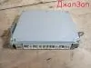 Блок управления двигателя efi для Toyota Celica ZZT230  1ZZ-FE     89666-20020 