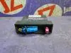 Электроблок для Citroen C4 Picasso 3D  EP6CDT     9801695380 