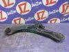 Рычаг для Nissan Lafesta B30  MR20DE  перед лево   