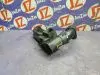 Воздухозаборник для Peugeot 208 A9  EB2     9676794980 