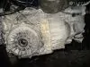 Акпп для Audi A4  B6 8EC 8E5  ALT       Акпп для Audi A4 B6 8EC 8E5  ALT