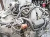 Двигатель для Subaru Outback  BP9  EJ25       Двигатель для Subaru Outback BP9  EJ25