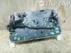 Панель приборов для Nissan Tino HV10  SR20DE      
