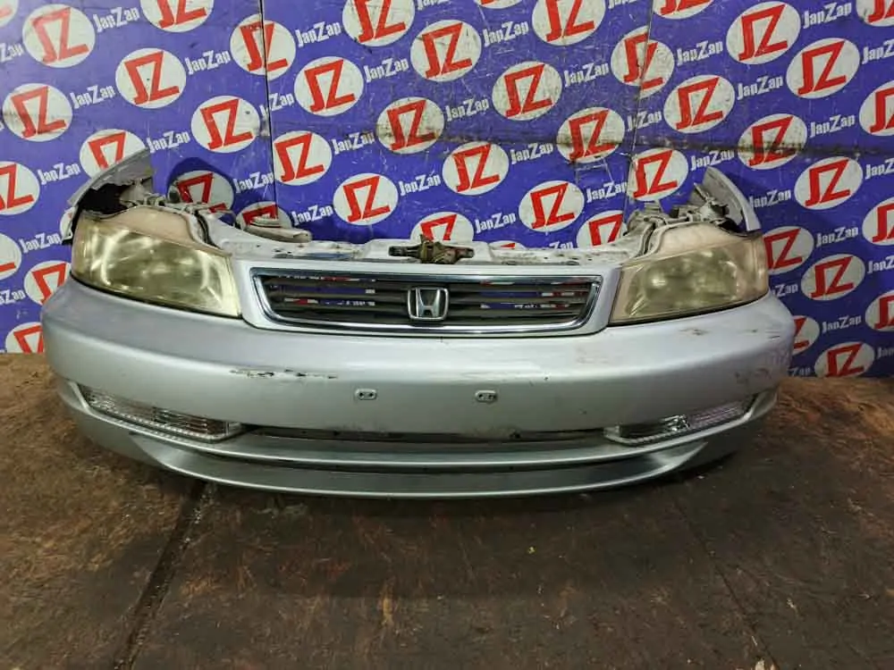 Ноускат Honda Domani MB3