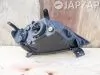 Фара для Mazda Demio DY DY3W DY5W    перед лево   