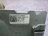 Замок зажигания для Volvo V60 FW45  B4164T     p31280656 