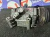 Компрессор кондиционера для Mazda CX-5 KE2FW  SH-VPTS      