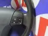Руль для Volvo S40 MS38  B5244S4      