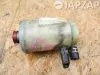 Бачок гидроусилителя для Honda Stepwgn RF1  B20B      