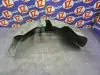 Подкрылок для Volkswagen Touran 1T2  BMY  зад право  1t0810972 