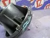 Мотор печки для Volvo V40 MW48  B4164T      
