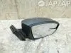 Зеркало для Ford Focus 3,CB8    перед право   Серый