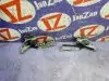 Петли капота для Mazda Atenza GJ2FW  SH-VPTR      