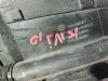 Блок предохранителей, реле для Nissan Qashqai J10  MR20DE     319136024 