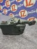 Блок предохранителей, реле для Volvo V70 BW48  B4164T      