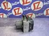 Блок abs для Volkswagen Passat B7  CAXA     3aa614109n 