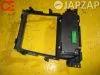 Климат-контроль для Suzuki SX4           Климат-контроль для Suzuki SX4