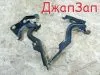 Петли капота для Toyota Voxy Noax AZR60         Петли капота для Toyota Voxy AZR60