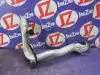 Патрубок интеркулера для Volkswagen Sharan 7N1  CAV     1t0145840 