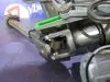 Колонка рулевая для Volvo XC70 BZ90  B6304T2     p31302629 Коричневый