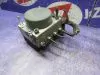 Блок abs для Nissan Tiida JC11  MR18DE     4766011y0a 