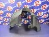 Подкрылок для Volvo C30 MK43  B4204S3  зад право  30744039 