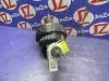 Вакуумный усилитель тормозов для Audi A3 8P  CAXC     1k2614105ar 