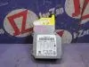 Блок управления airbag для Audi A4 B8  CDH     8k0959655g 