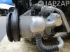 Компрессор кондиционера для Toyota Raum  NCZ25  1NZ-FE       Компрессор кондиционера для Toyota Raum NCZ25  1NZ-FE