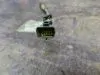 Лямбда-зонд для Peugeot 2008 A94  EB2     9810634380 