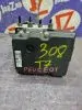 Блок abs для Peugeot 308 T7/4E  EP6C     9677025380 