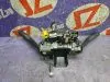 Подрулевой переключатель для Volkswagen Golf 5K1  CAXA     5k0953507a 