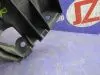 Кронштейн бампера для Citroen Grand C4 Picasso UA  DV6C  зад право  9654489680 