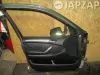 Дверь для Bmw X5 E53  M54B30  перед лево   Серый