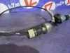 Трос акпп для Volvo S80 AS56  B5254T6      Белый