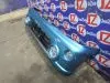 Бампер передний для Daihatsu Terios Kid J111G  EF-DET  перед    