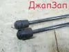 Амортизатор двери багажника для Audi A3 8P 8P1 8PA 8P7  BYT      