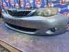 Ноускат для Subaru Impreza GH2  EL15      