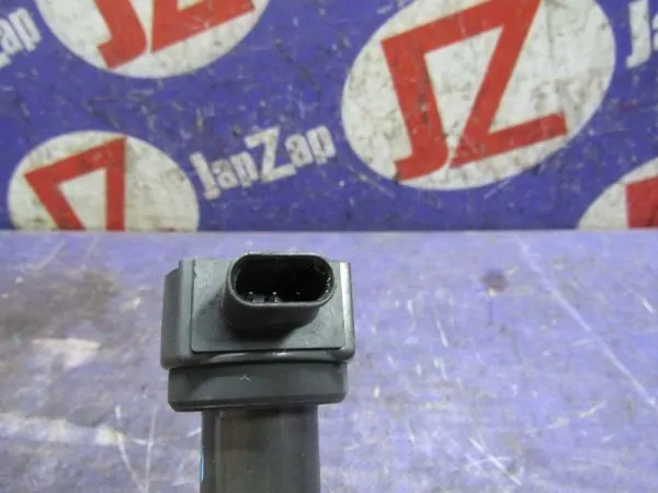 Катушка зажигания Dodge Caliber PM