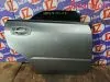 Дверь боковая для Subaru Impreza GG3  EL15  зад право   