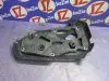 Крышка двигателя декоративная для Volvo V40 MW48  B4164T      