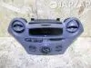 Управление печкой для Toyota Platz Echo NCP12         Управление печкой для Toyota Platz NCP12