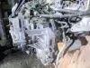 Акпп для Nissan Cube Z12  HR15DE      
